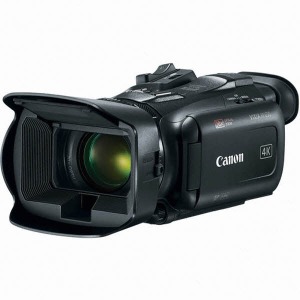 캐논 CANON 정품  VIXIA HF G50/4K캠코더(단품)