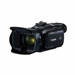 캐논 CANON 정품 VIXIA HF G60 방송용 캠코더(단품)
